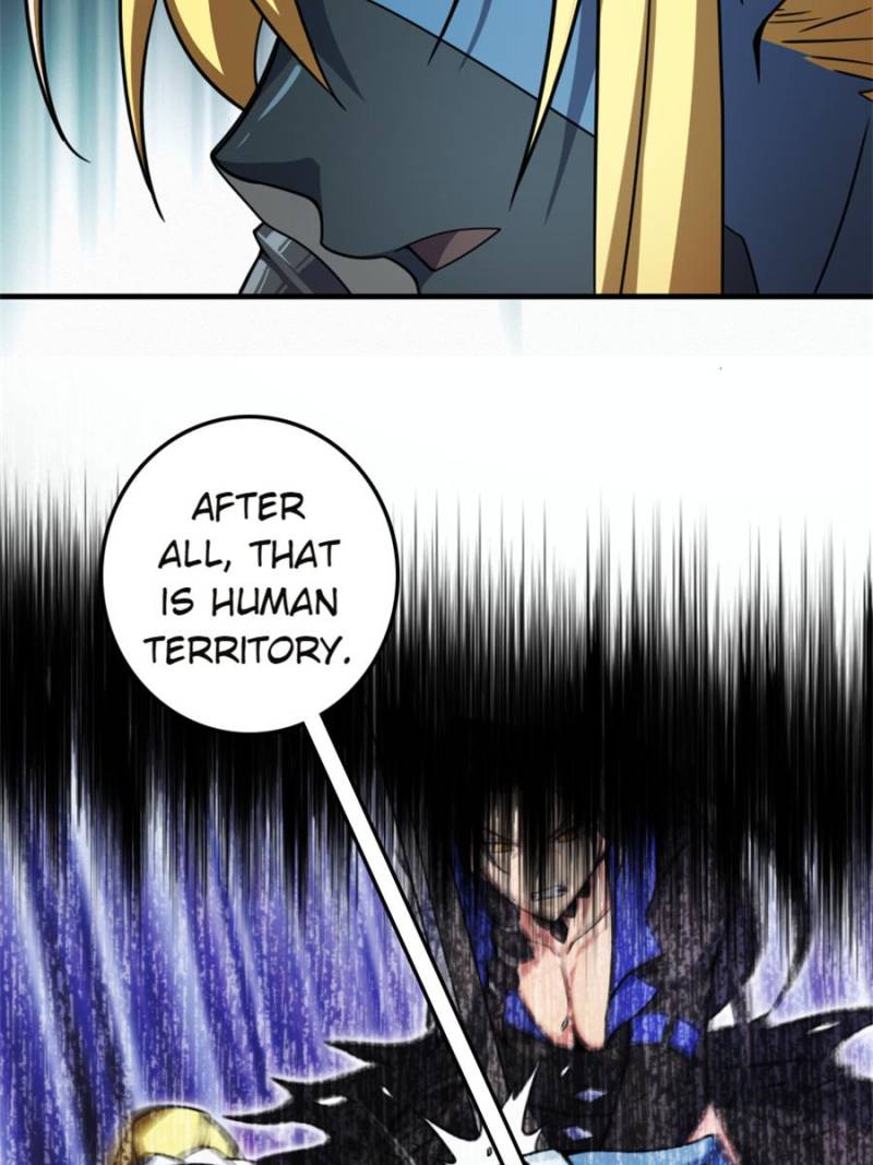 Read Release That Witch ENGLISH Manga Online