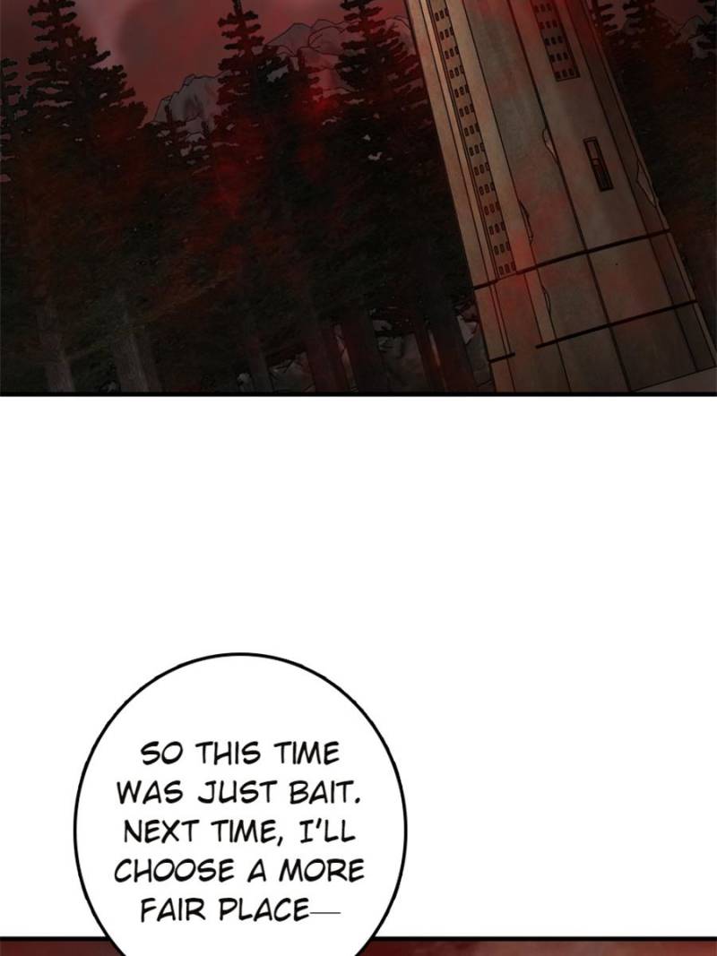 Read Release That Witch ENGLISH Manga Online