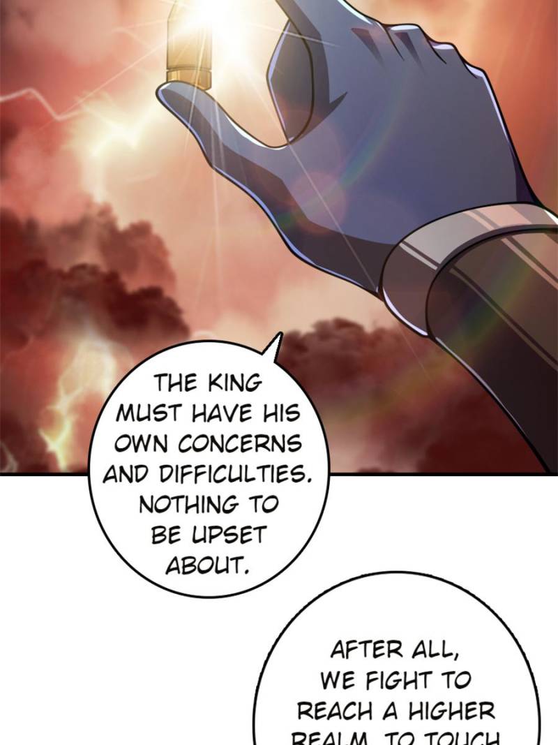 Read Release That Witch ENGLISH Manga Online