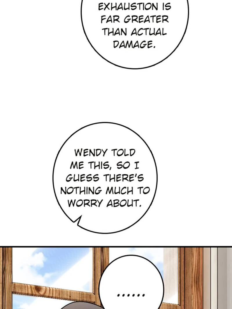 Read Release That Witch ENGLISH Manga Online