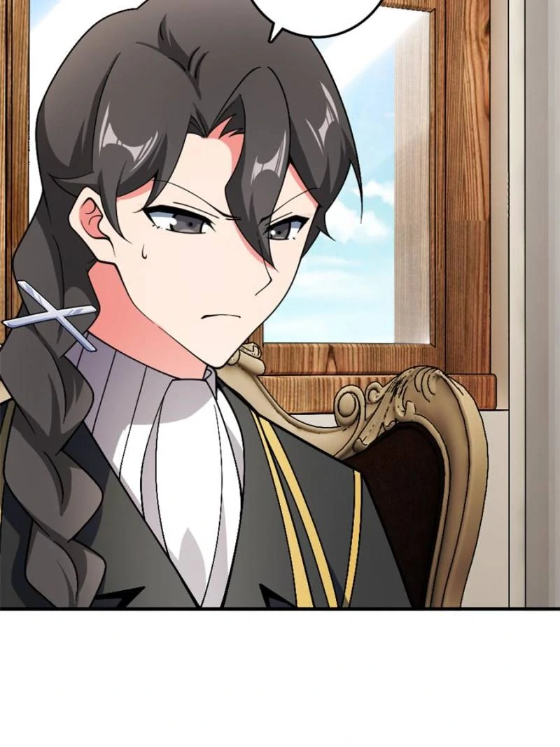 Read Release That Witch ENGLISH Manga Online