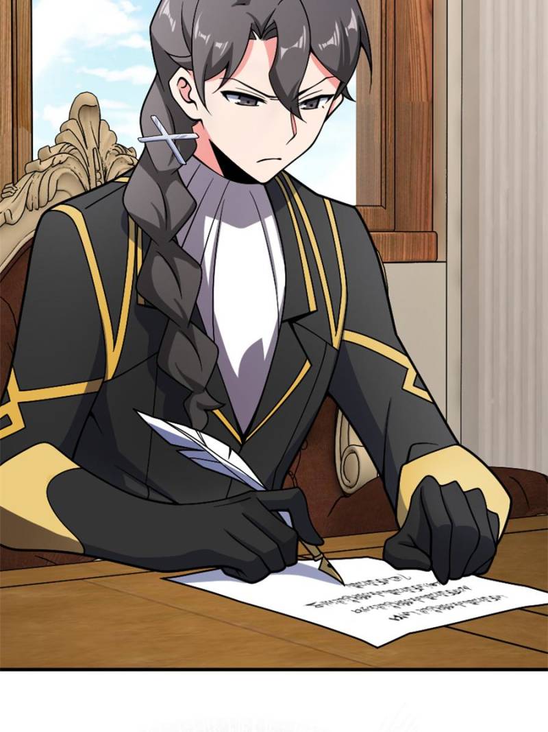 Read Release That Witch ENGLISH Manga Online