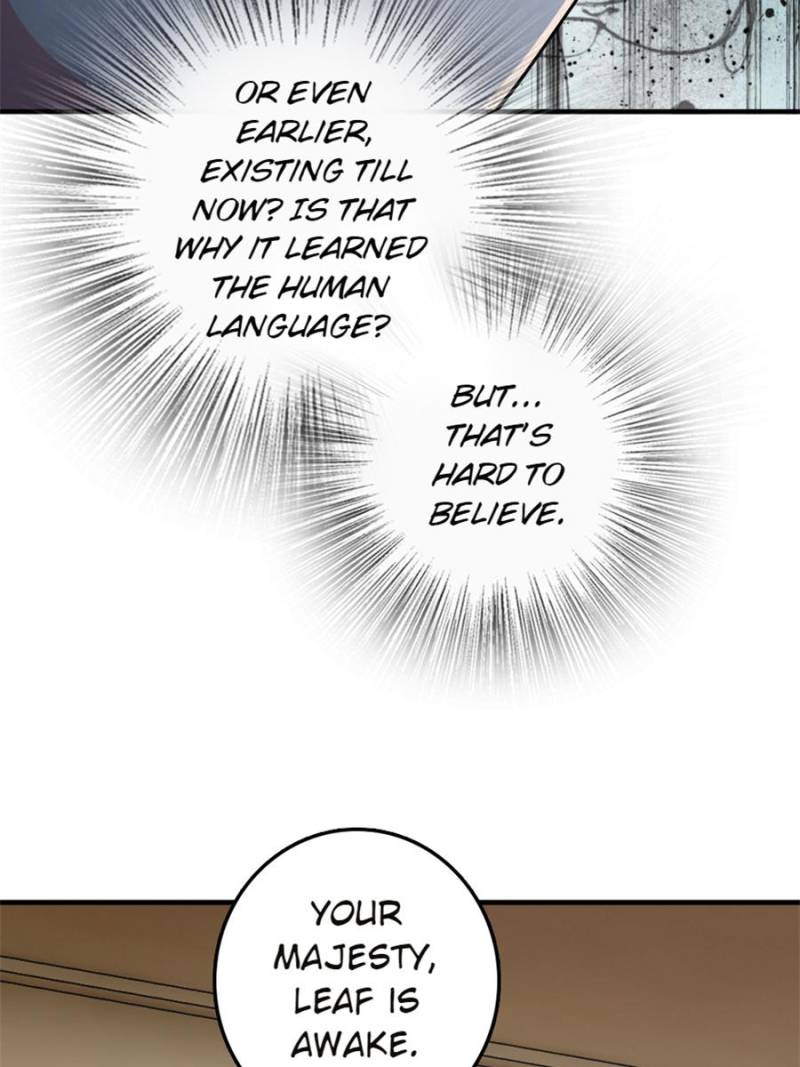 Read Release That Witch ENGLISH Manga Online