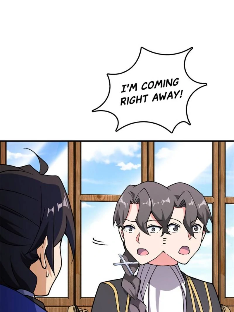 Read Release That Witch ENGLISH Manga Online