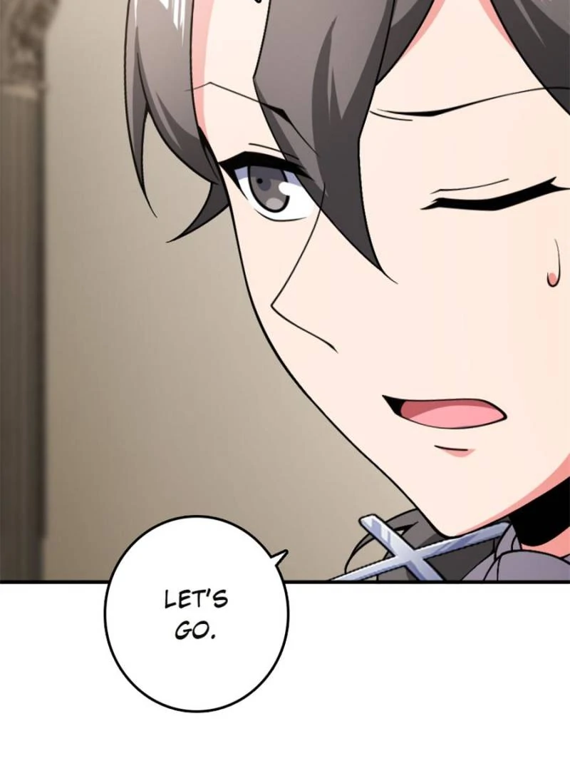 Read Release That Witch ENGLISH Manga Online