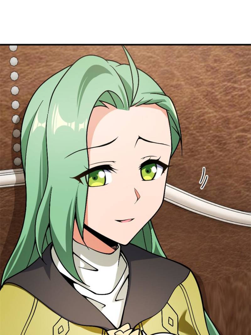 Read Release That Witch ENGLISH Manga Online