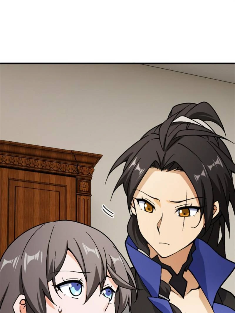 Read Release That Witch ENGLISH Manga Online