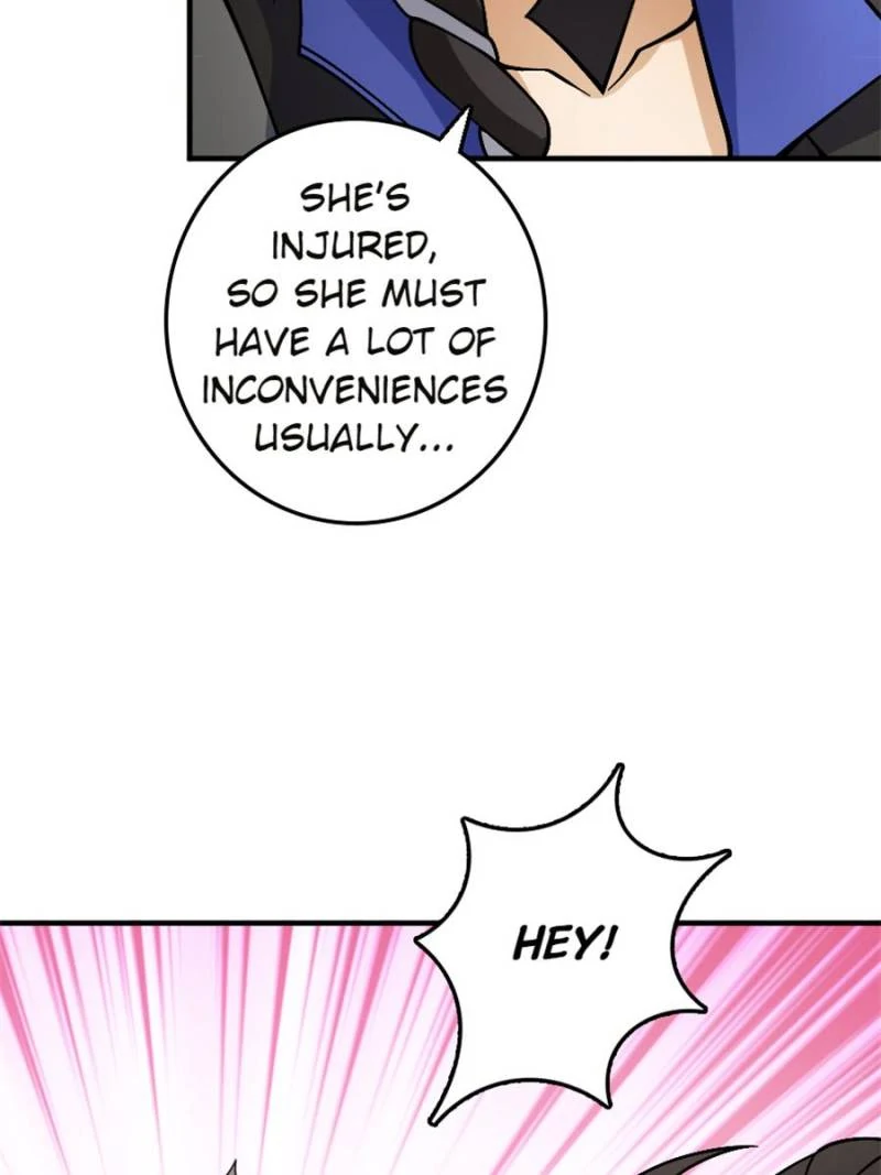 Read Release That Witch ENGLISH Manga Online