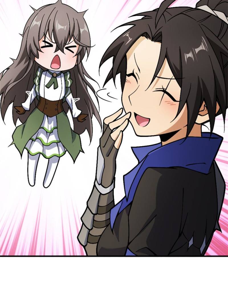 Read Release That Witch ENGLISH Manga Online