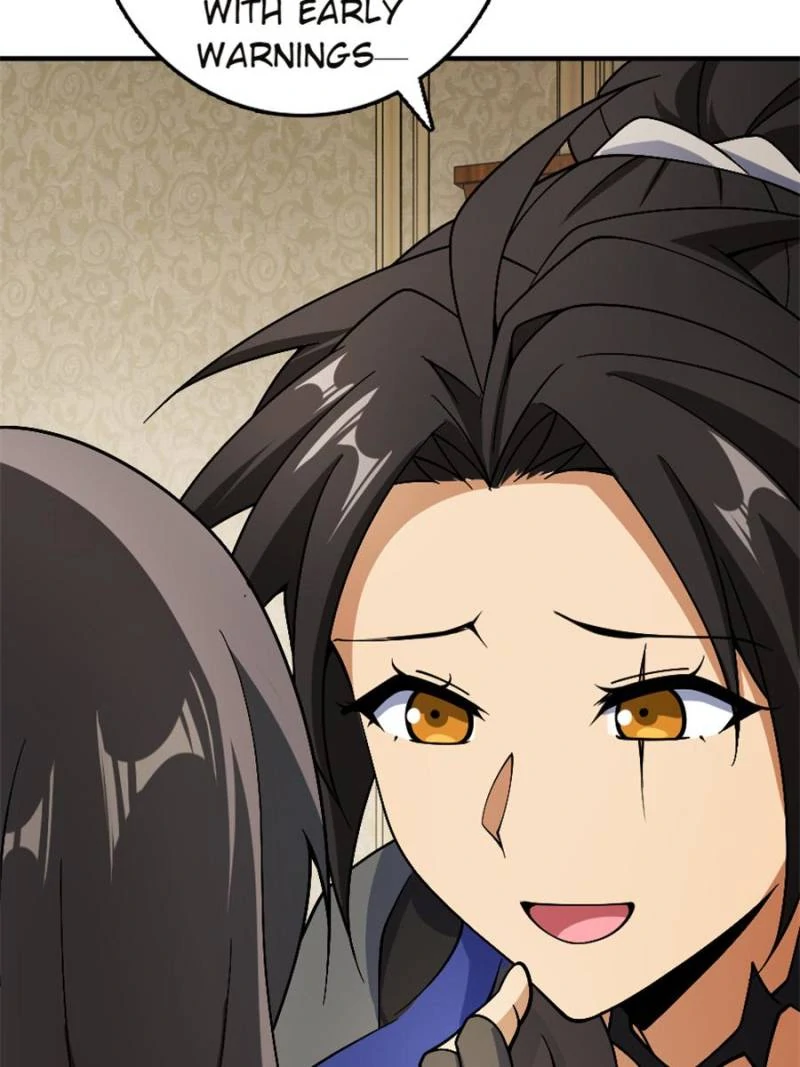 Read Release That Witch ENGLISH Manga Online