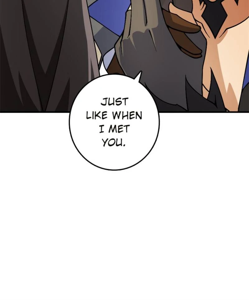 Read Release That Witch ENGLISH Manga Online