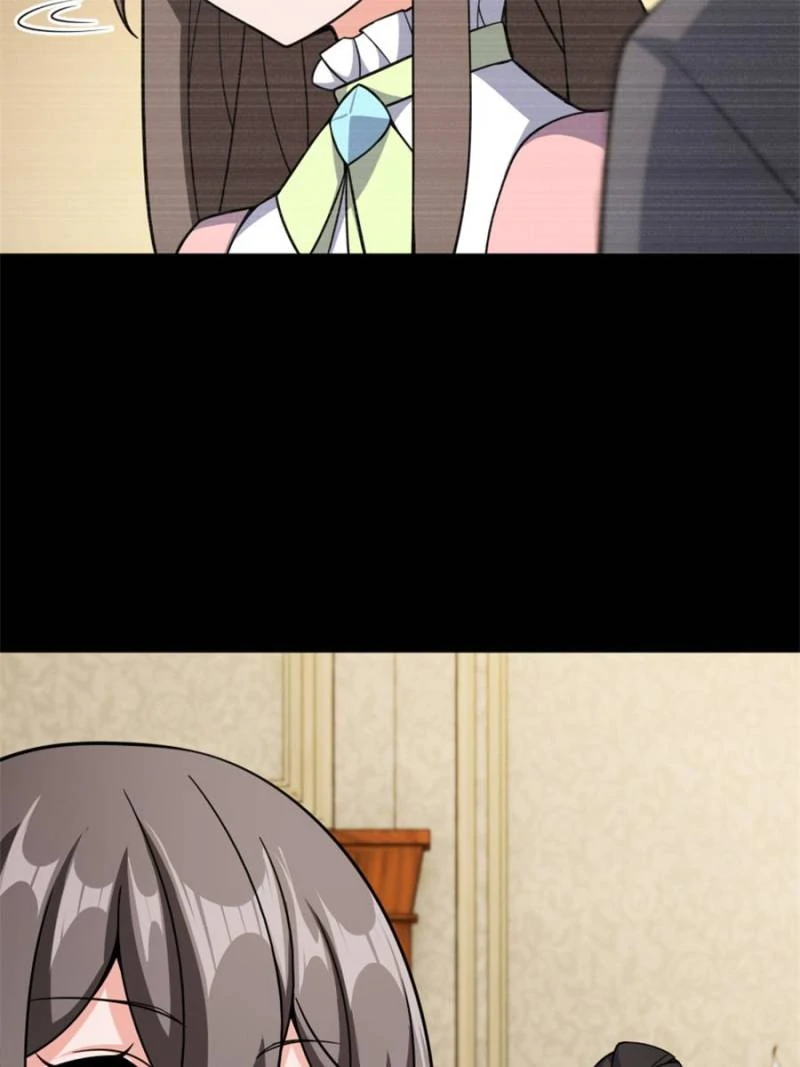 Read Release That Witch ENGLISH Manga Online