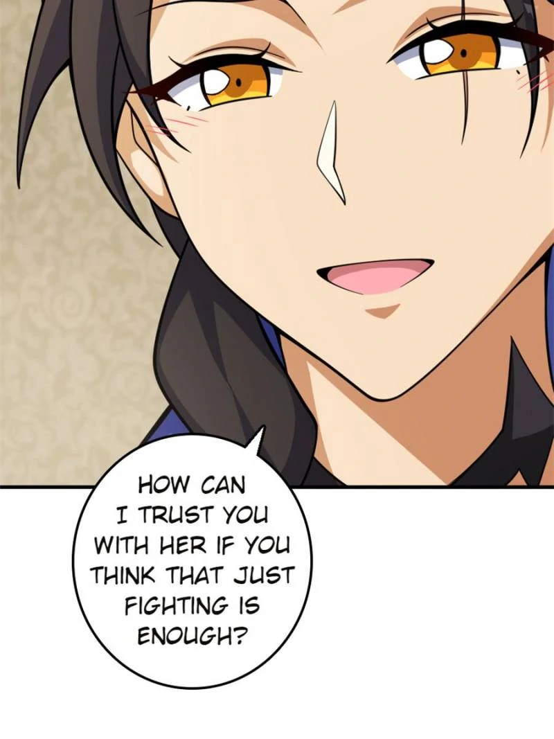 Read Release That Witch ENGLISH Manga Online