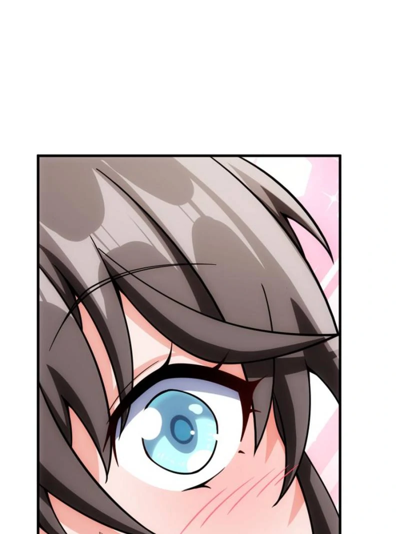 Read Release That Witch ENGLISH Manga Online