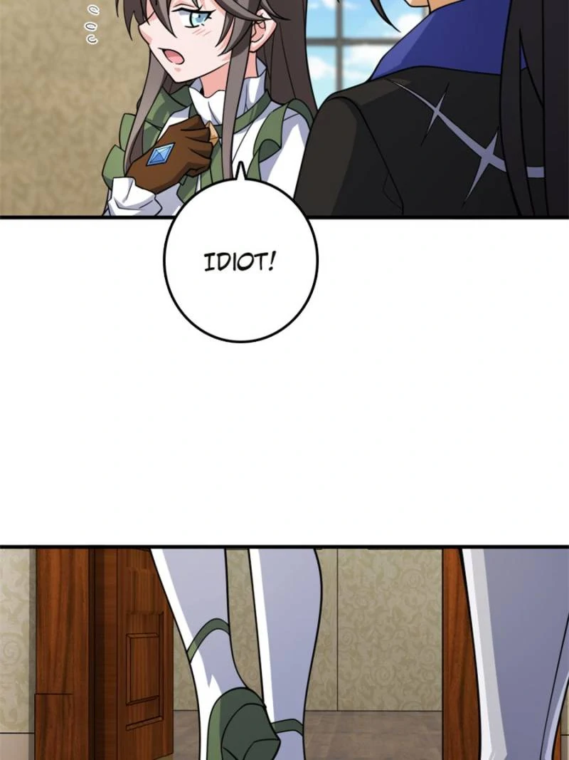 Read Release That Witch ENGLISH Manga Online