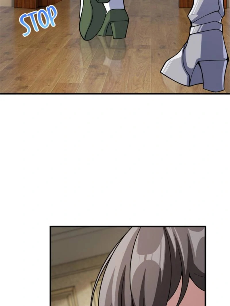 Read Release That Witch ENGLISH Manga Online