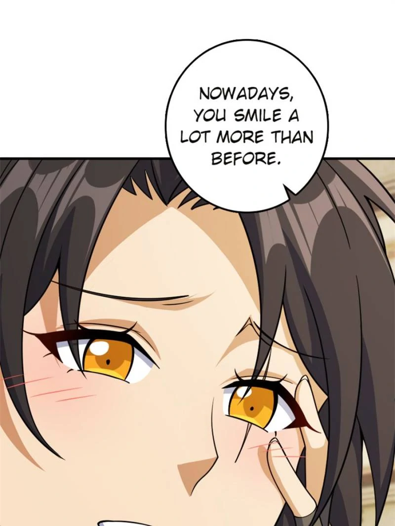 Read Release That Witch ENGLISH Manga Online