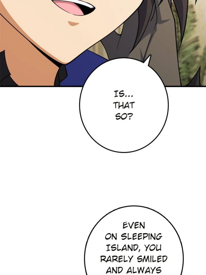 Read Release That Witch ENGLISH Manga Online