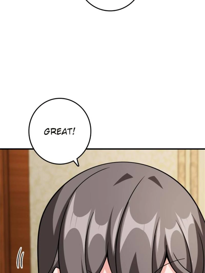 Read Release That Witch ENGLISH Manga Online