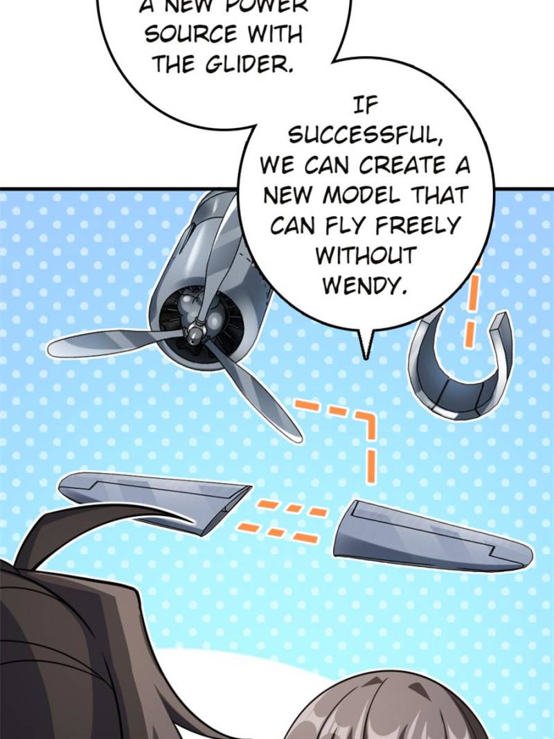 Read Release That Witch ENGLISH Manga Online