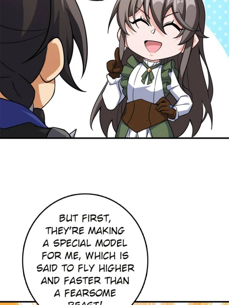 Read Release That Witch ENGLISH Manga Online