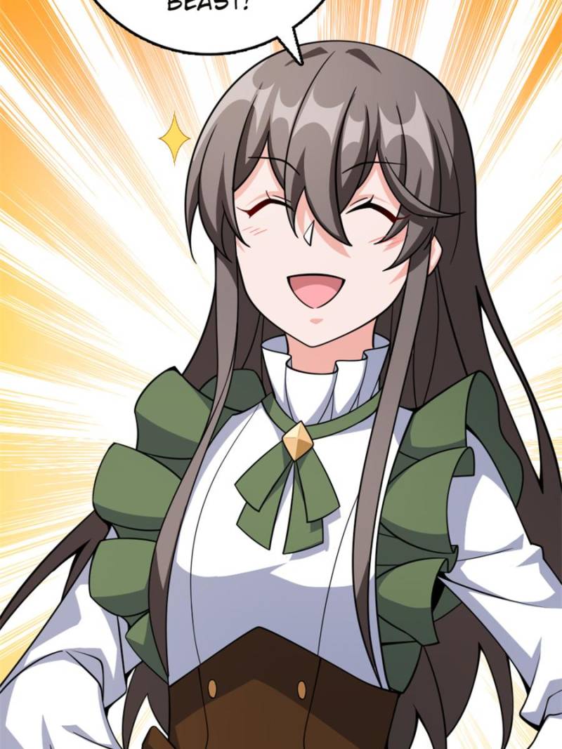 Read Release That Witch ENGLISH Manga Online