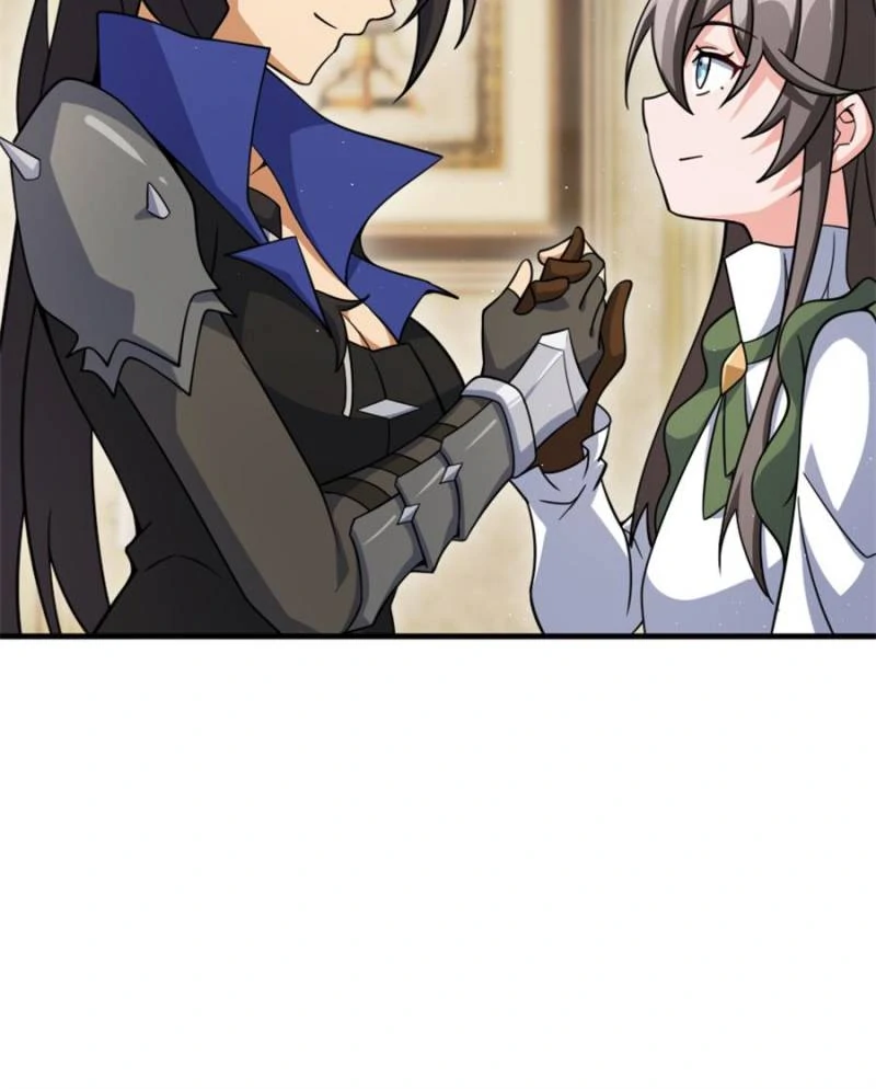 Read Release That Witch ENGLISH Manga Online