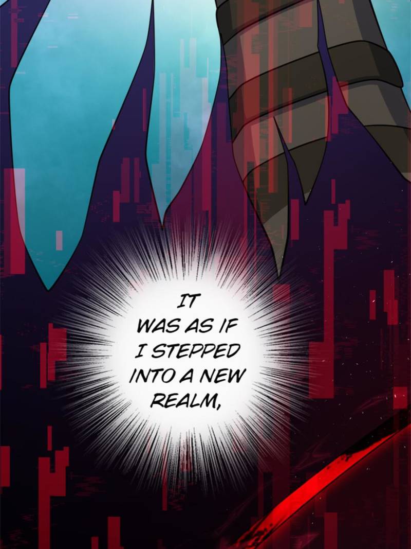 Read Release That Witch ENGLISH Manga Online