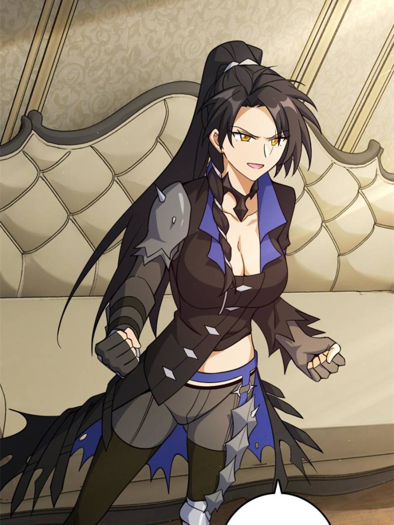 Read Release That Witch ENGLISH Manga Online