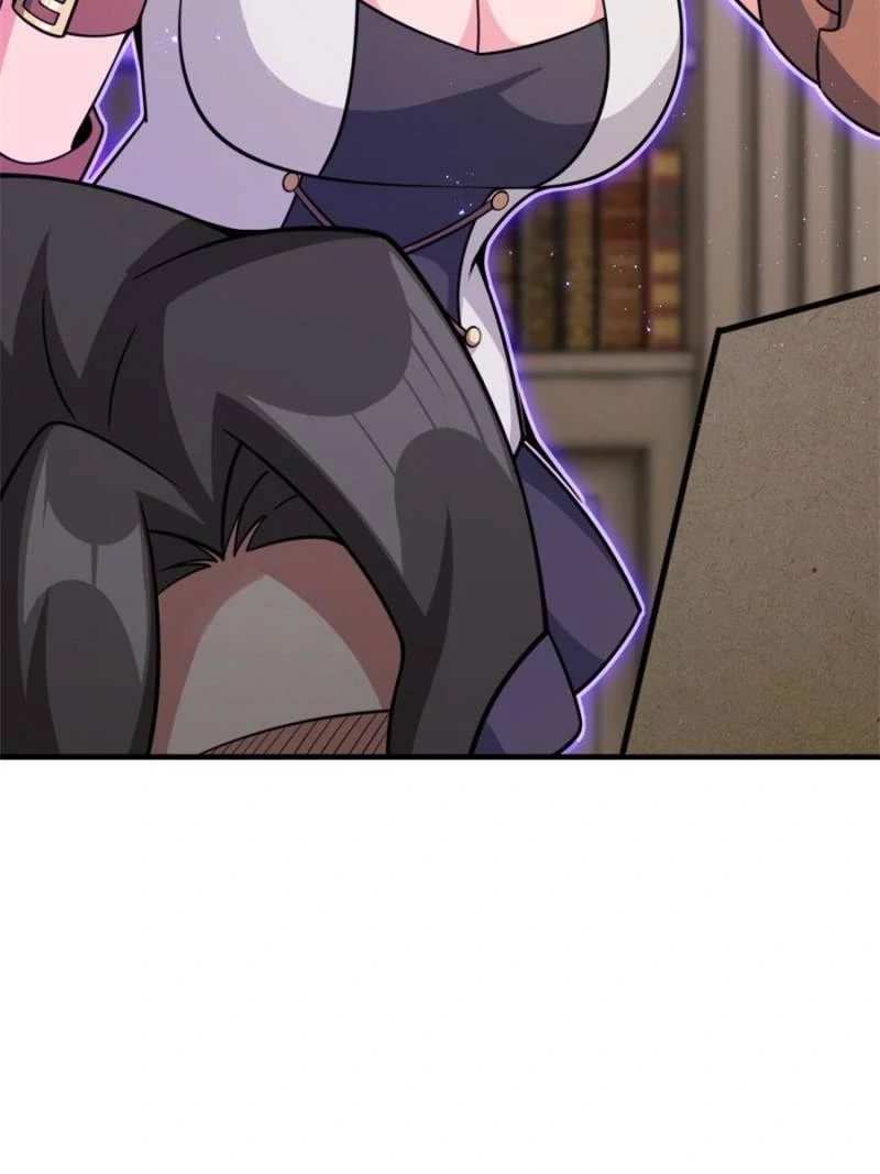 Read Release That Witch ENGLISH Manga Online