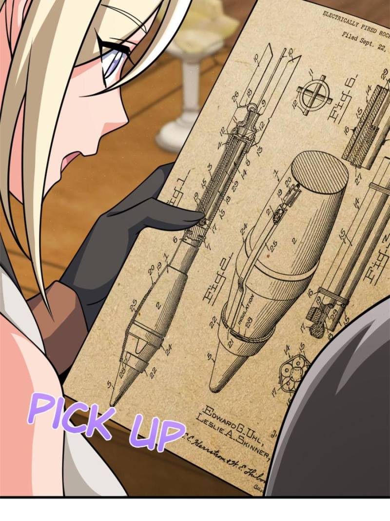 Read Release That Witch ENGLISH Manga Online