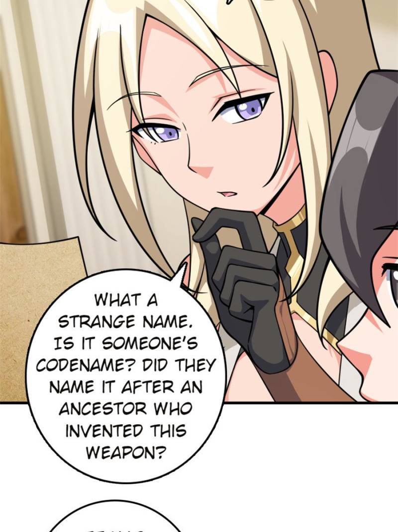 Read Release That Witch ENGLISH Manga Online