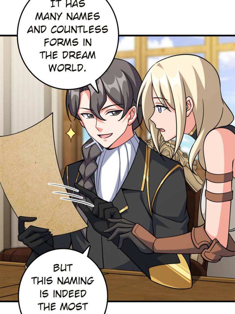 Read Release That Witch ENGLISH Manga Online