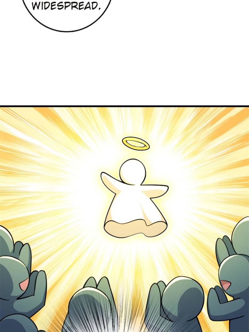 Read Release That Witch ENGLISH Manga Online