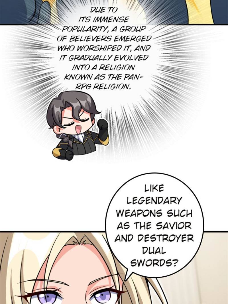 Read Release That Witch ENGLISH Manga Online