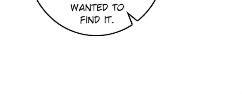 Read Release That Witch ENGLISH Manga Online