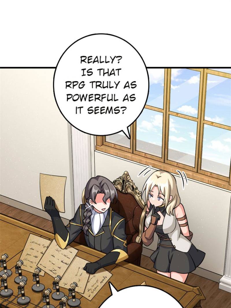 Read Release That Witch ENGLISH Manga Online