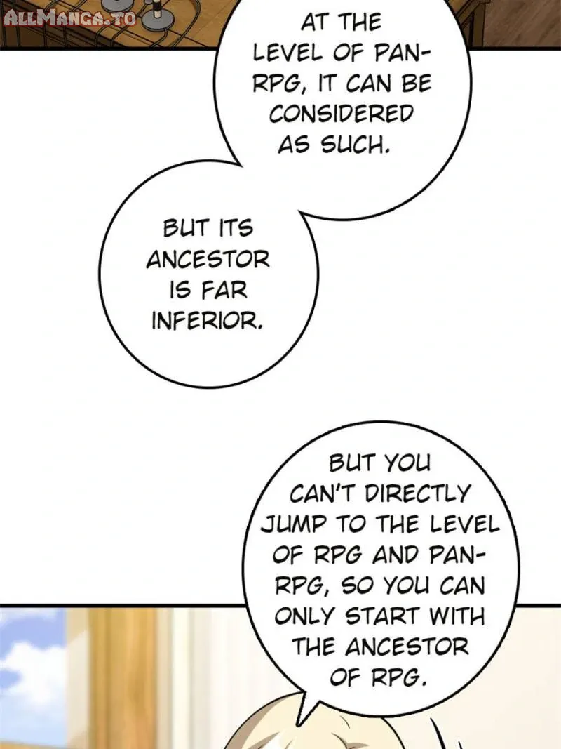 Read Release That Witch ENGLISH Manga Online