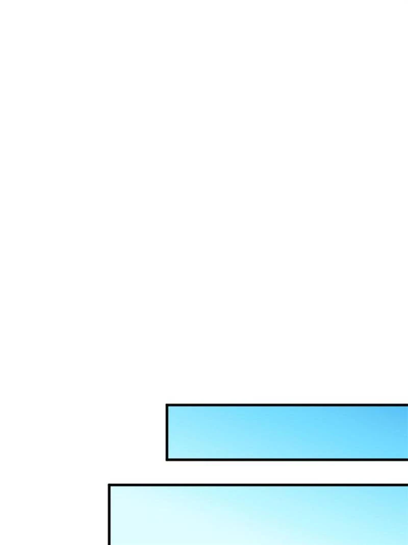 Read Release That Witch ENGLISH Manga Online