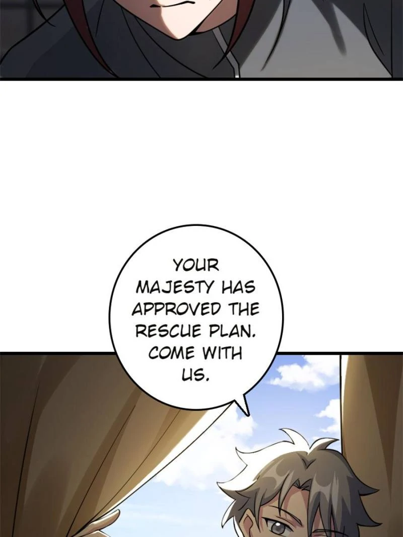 Read Release That Witch ENGLISH Manga Online