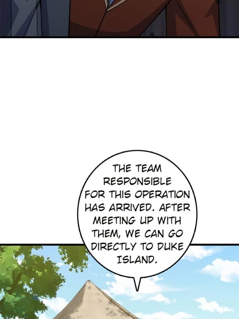 Read Release That Witch ENGLISH Manga Online