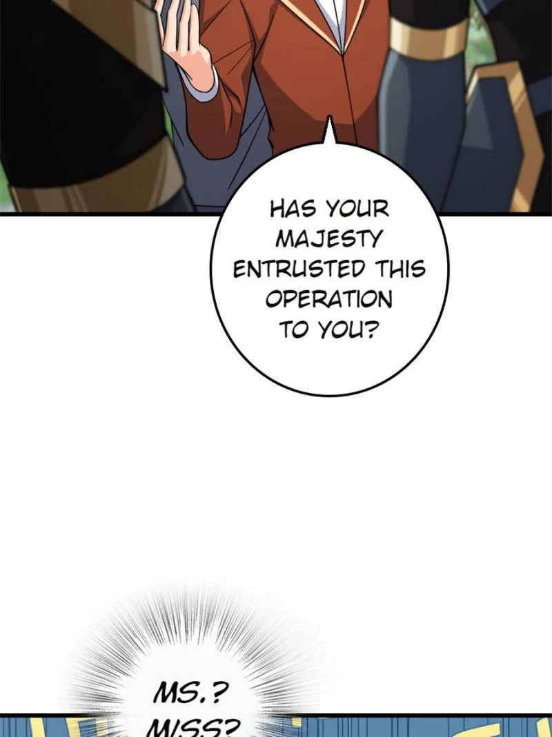 Read Release That Witch ENGLISH Manga Online