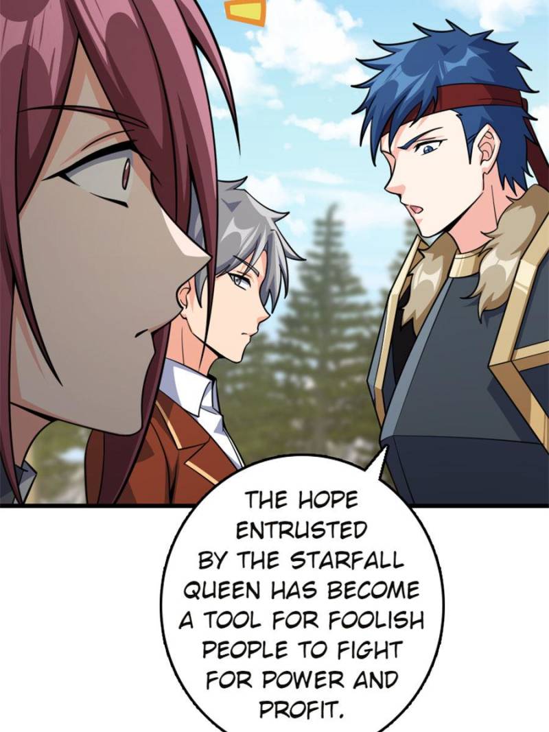 Read Release That Witch ENGLISH Manga Online