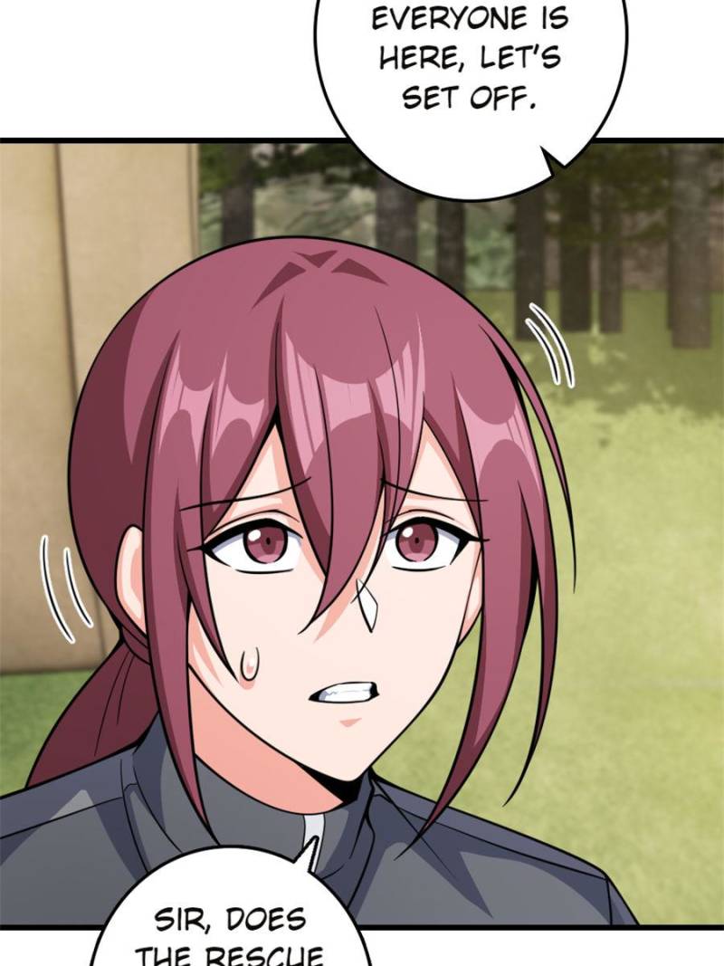 Read Release That Witch ENGLISH Manga Online