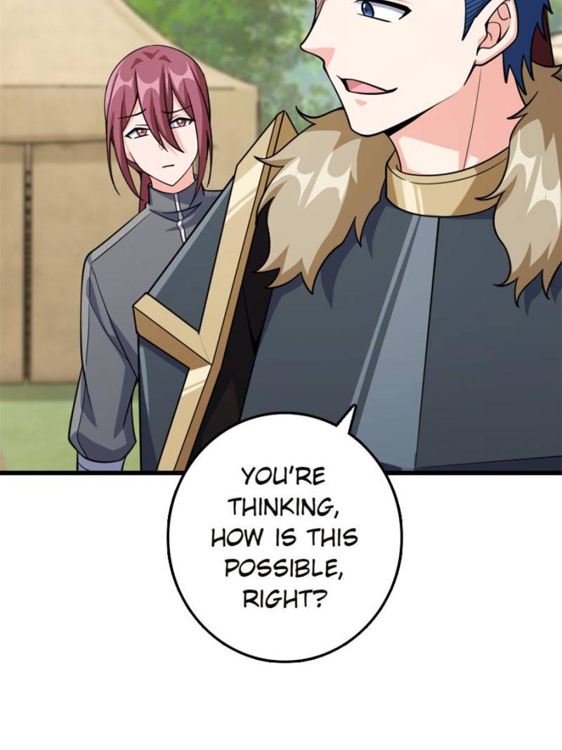 Read Release That Witch ENGLISH Manga Online