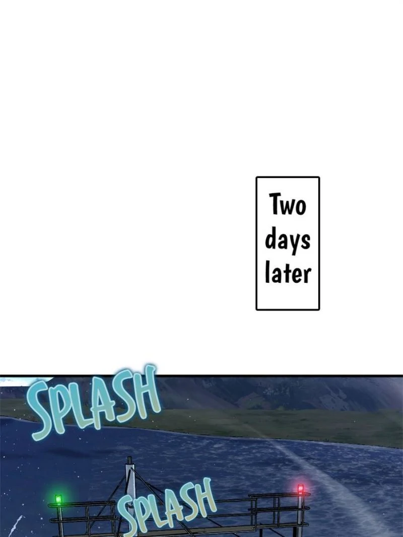 Read Release That Witch ENGLISH Manga Online