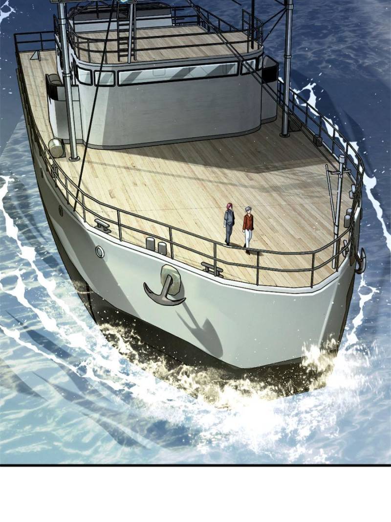 Read Release That Witch ENGLISH Manga Online