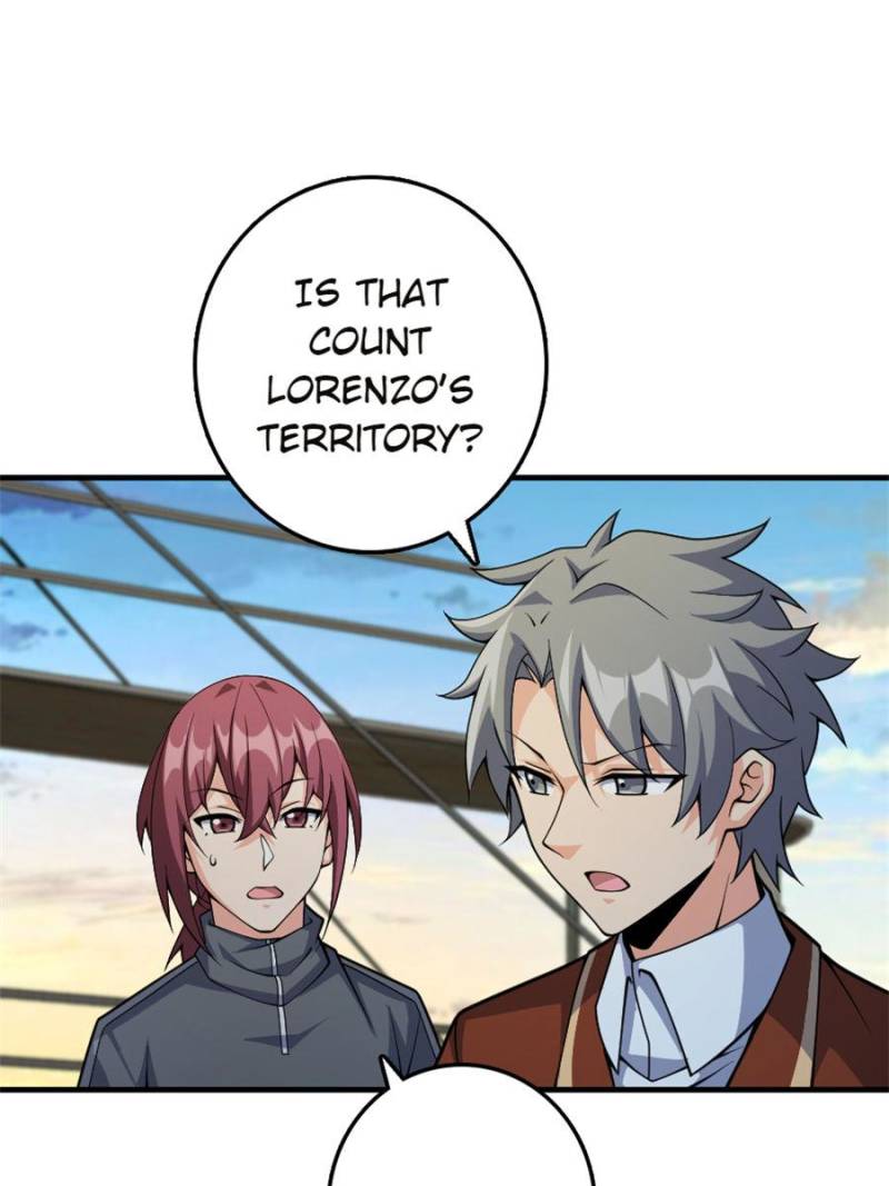 Read Release That Witch ENGLISH Manga Online