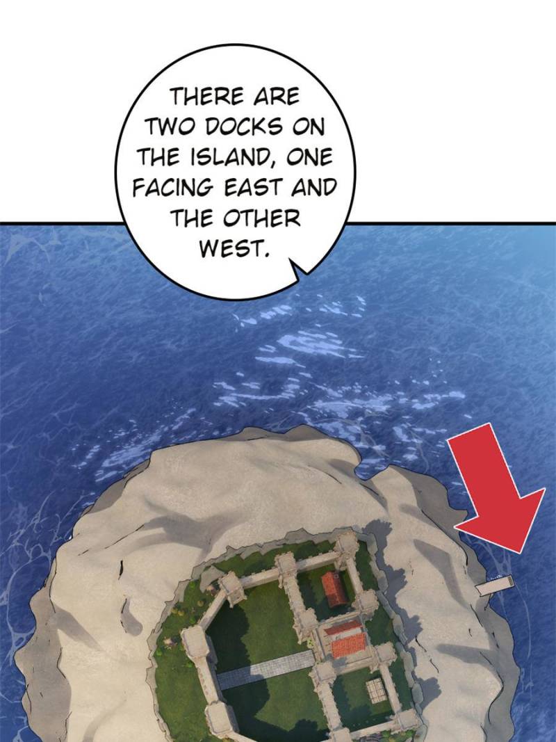 Read Release That Witch ENGLISH Manga Online