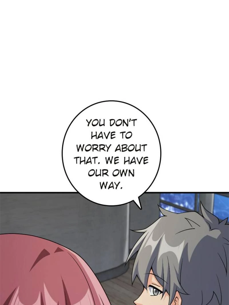 Read Release That Witch ENGLISH Manga Online